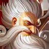 Honor of Kings Pro Builds & Guides 2023 (All Characters) .